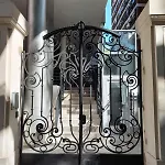 Modern Apartment In Canitas, Palermo