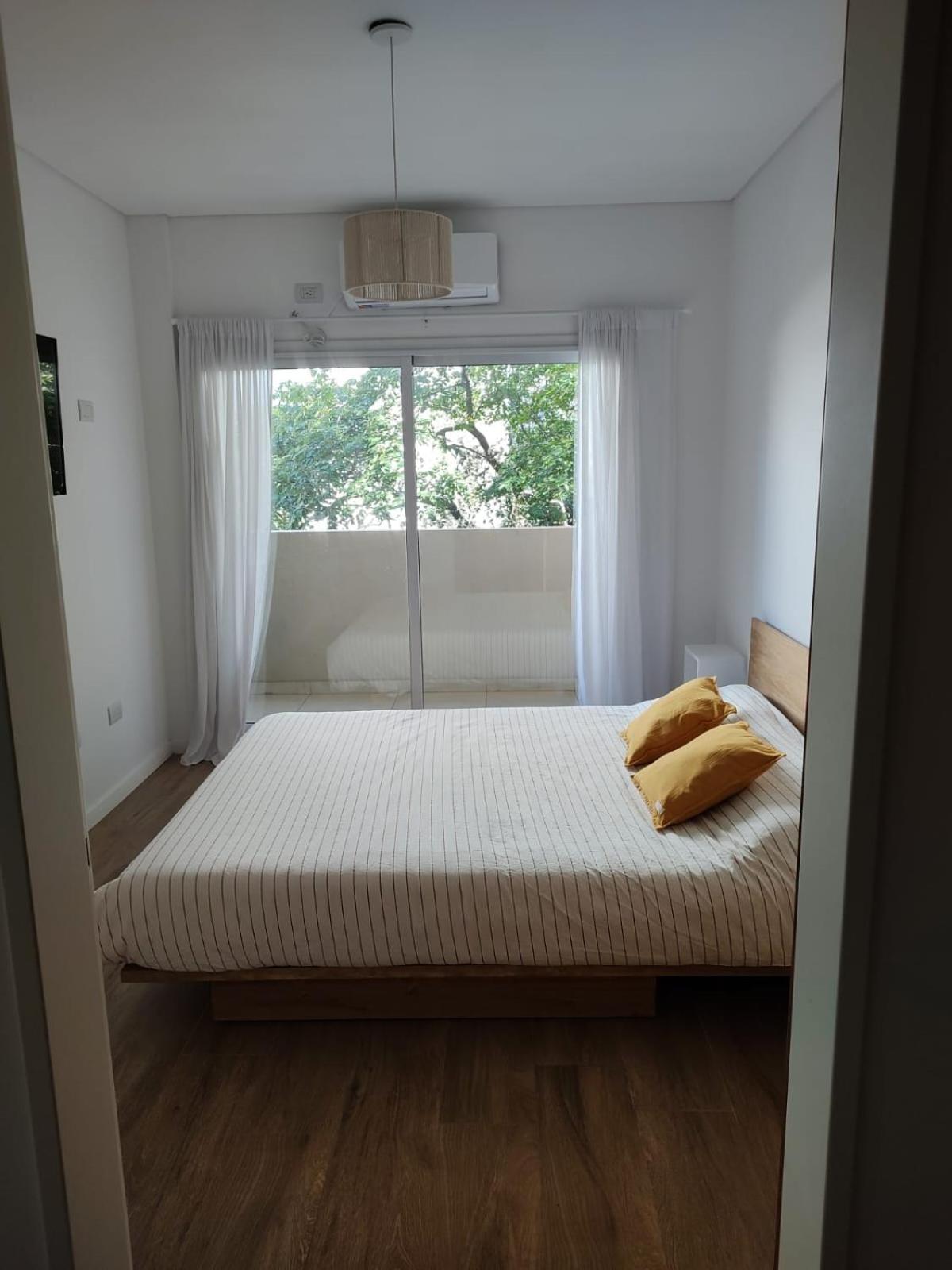 Modern In Canitas, Palermo * Ciudad Autónoma de Buenos Aires