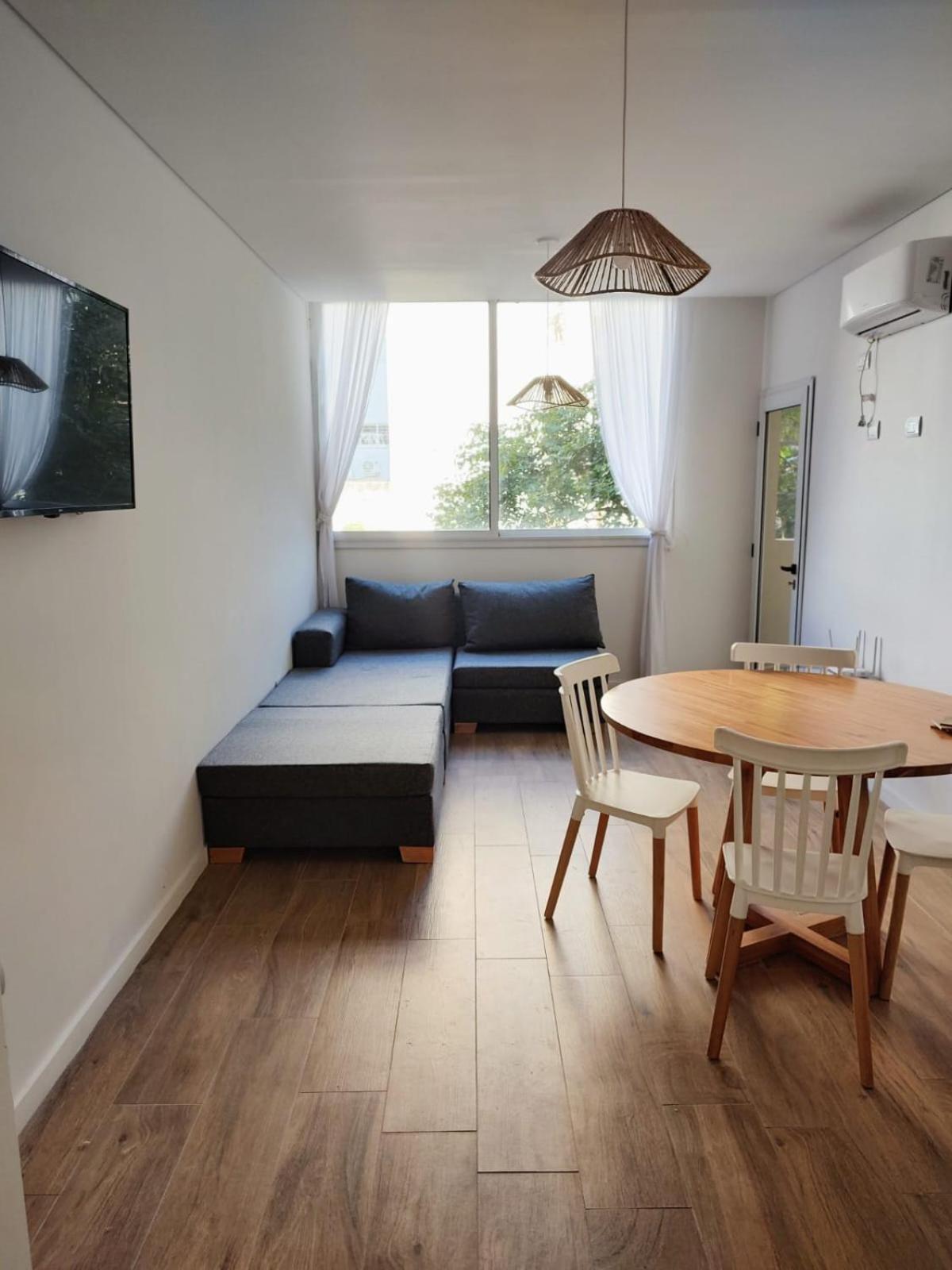 Modern In Canitas, Palermo Ciudad Autónoma de Buenos Aires